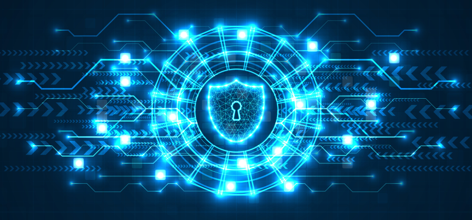 The bright prospects of the Executive MSc in Cybersecurity