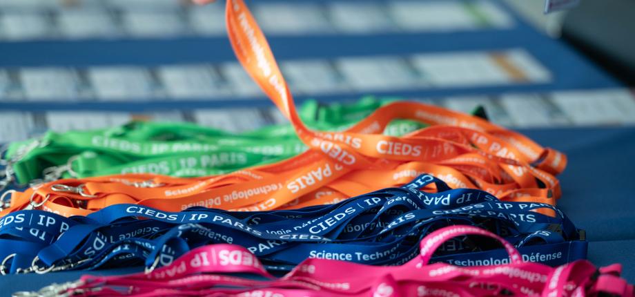Opération CIEDS 2024 : retour sur une journée dédiée à la défense et la sécurité