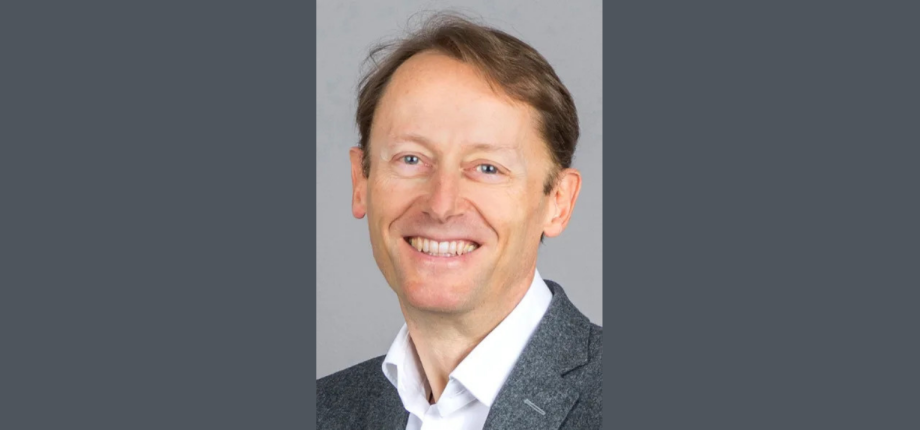 Jacques Pinget nommé vice-président Partenariats entreprises  de l’Institut Polytechnique de Paris